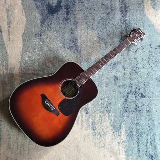 Foto Gitar Akustik — sewa gitar akustik SEWA GITAR JAKARTA